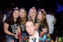 Thumbs/tn_Punk & Funk Disco 115.jpg